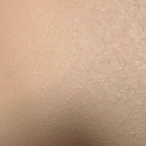 Meet your Posher, Aileem